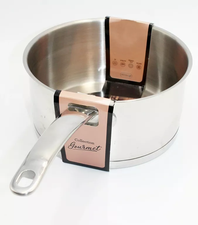 garnek-homeside-20cm-stal-nierdzewna-stan-powystawowy