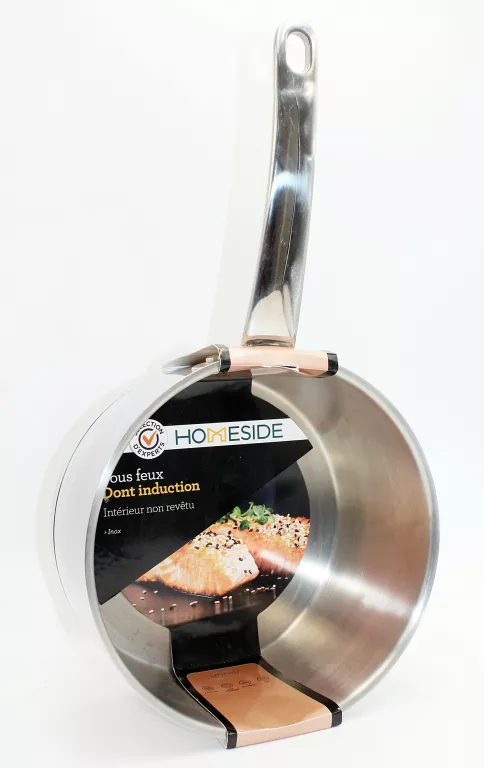 garnek-homeside-20cm-stal-nierdzewna-ean-gtin-0792172506861