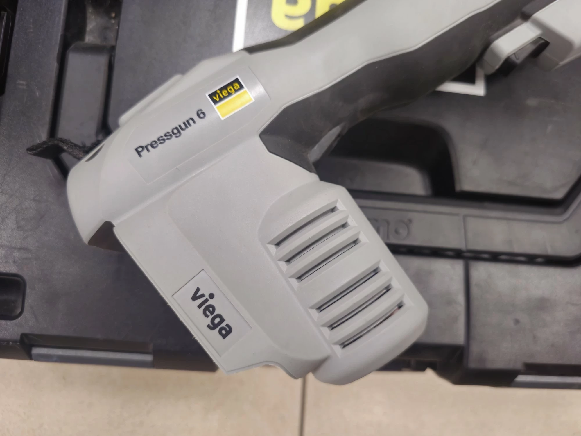 viega-pressgun-6-zaciskarka-akumulatorowa-szczeki-zasilanie-209202-238306
