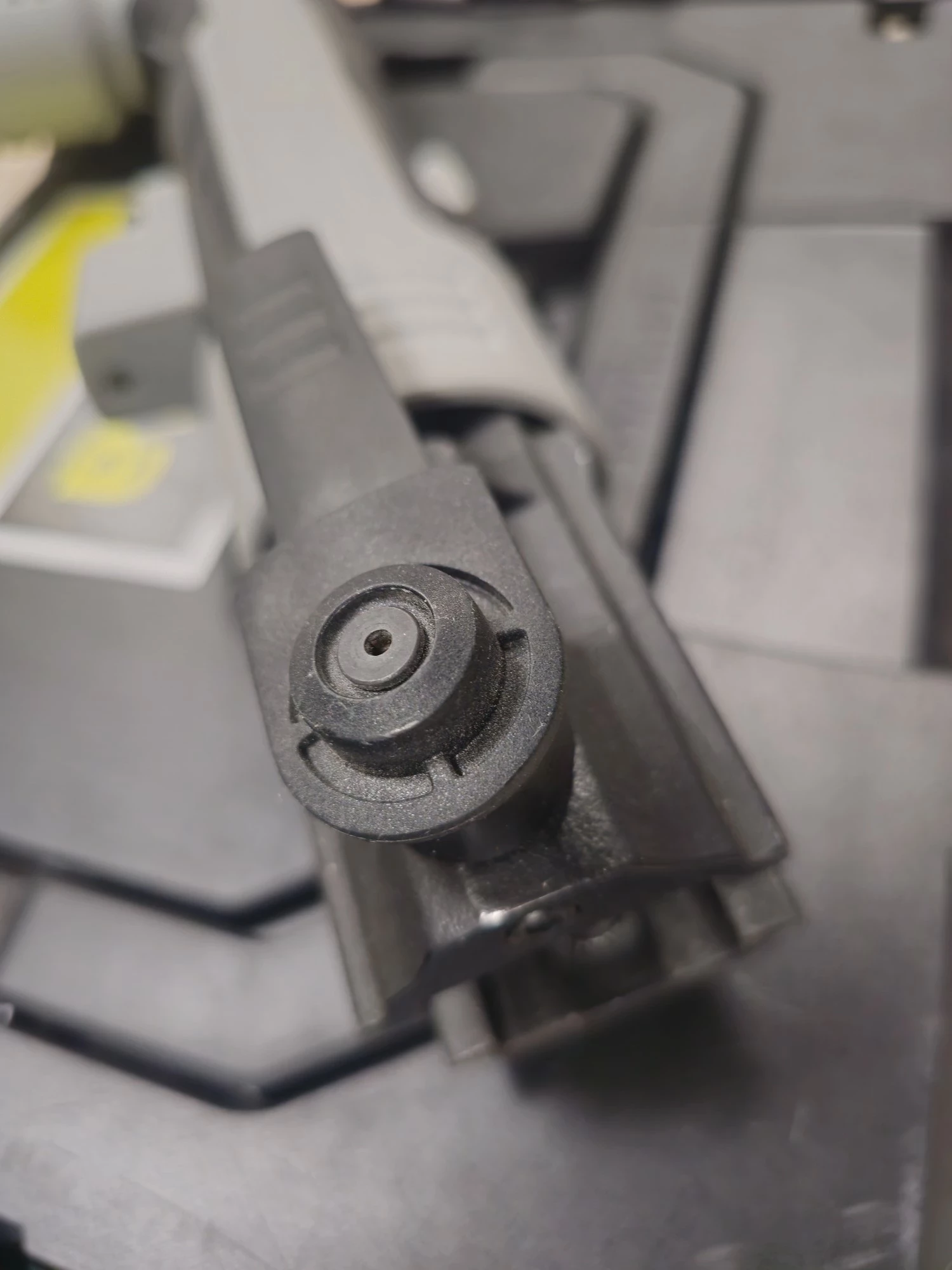 viega-pressgun-6-zaciskarka-akumulatorowa-szczeki-stan-11323-2