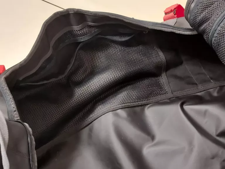 TORBA PLECAK HELLY HANSEN 90L