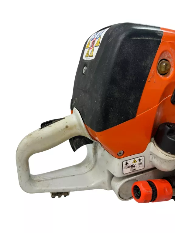 PRZECINARKA STIHL TS 800