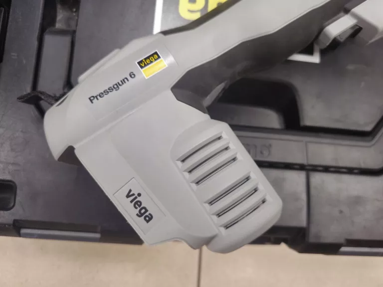 viega-pressgun-6-zaciskarka-akumulatorowa-szczeki-zasilanie-209202-238306
