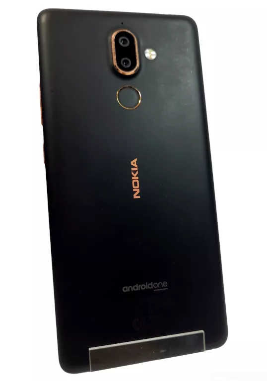 TELEFON NOKIA 7 PLUS