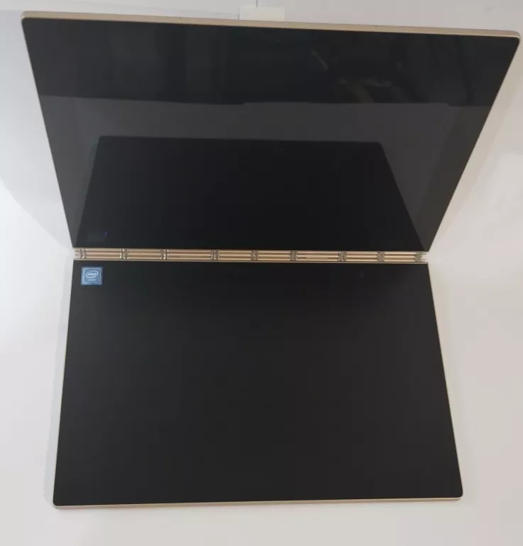 TABLET LENOVO YOGA BOOK YB1- YB1-X90L 4/64GB