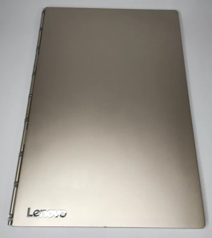 TABLET LENOVO YOGA BOOK YB1- YB1-X90L 4/64GB