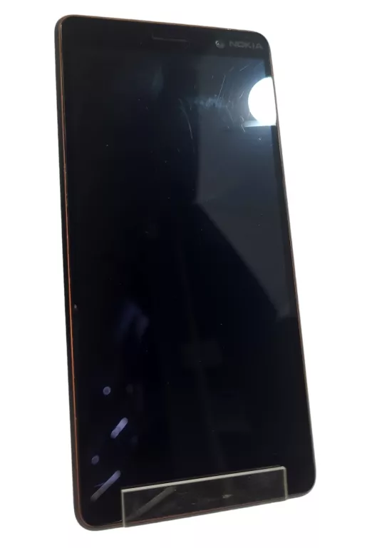 TELEFON NOKIA 7 PLUS