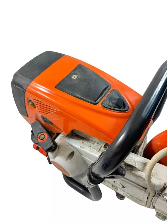 PRZECINARKA STIHL TS 800