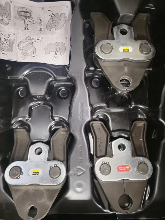 viega-pressgun-6-zaciskarka-akumulatorowa-szczeki-ean-gtin-4015211790875