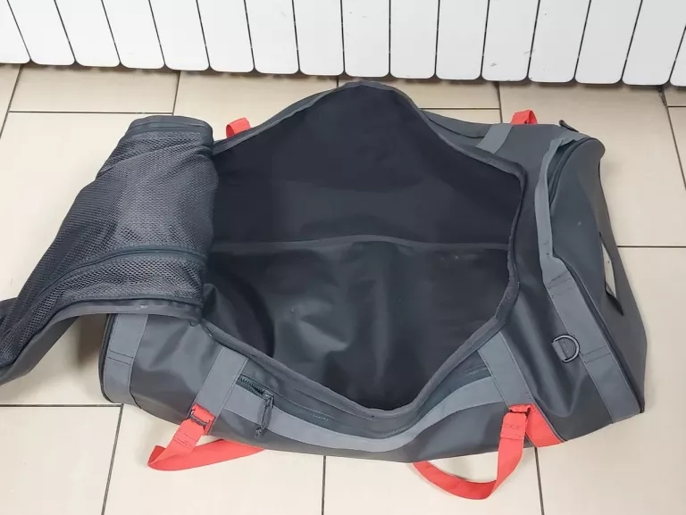 TORBA PLECAK HELLY HANSEN 90L