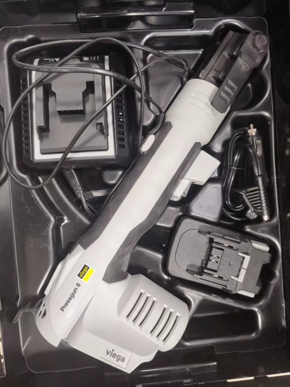 viega-pressgun-6-zaciskarka-akumulatorowa-szczeki-marka-248811-950468