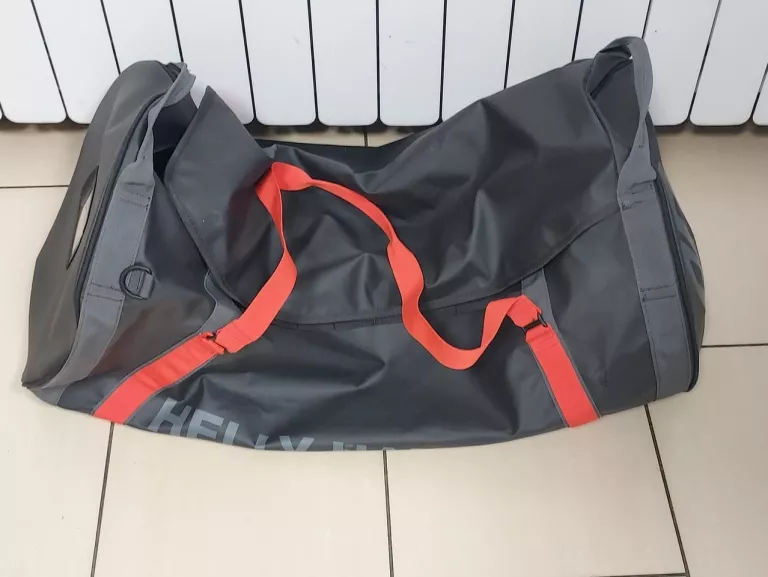 TORBA PLECAK HELLY HANSEN 90L