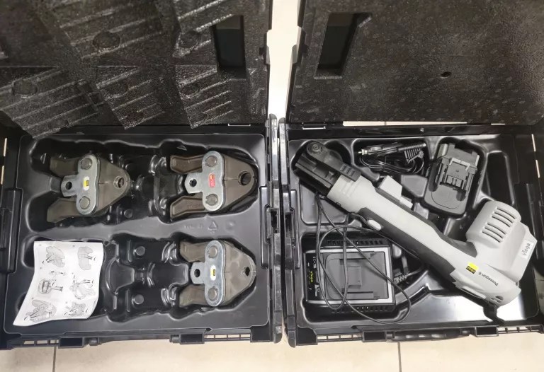 viega-pressgun-6-zaciskarka-akumulatorowa-szczeki-bulwar-ikara-21-wroclaw