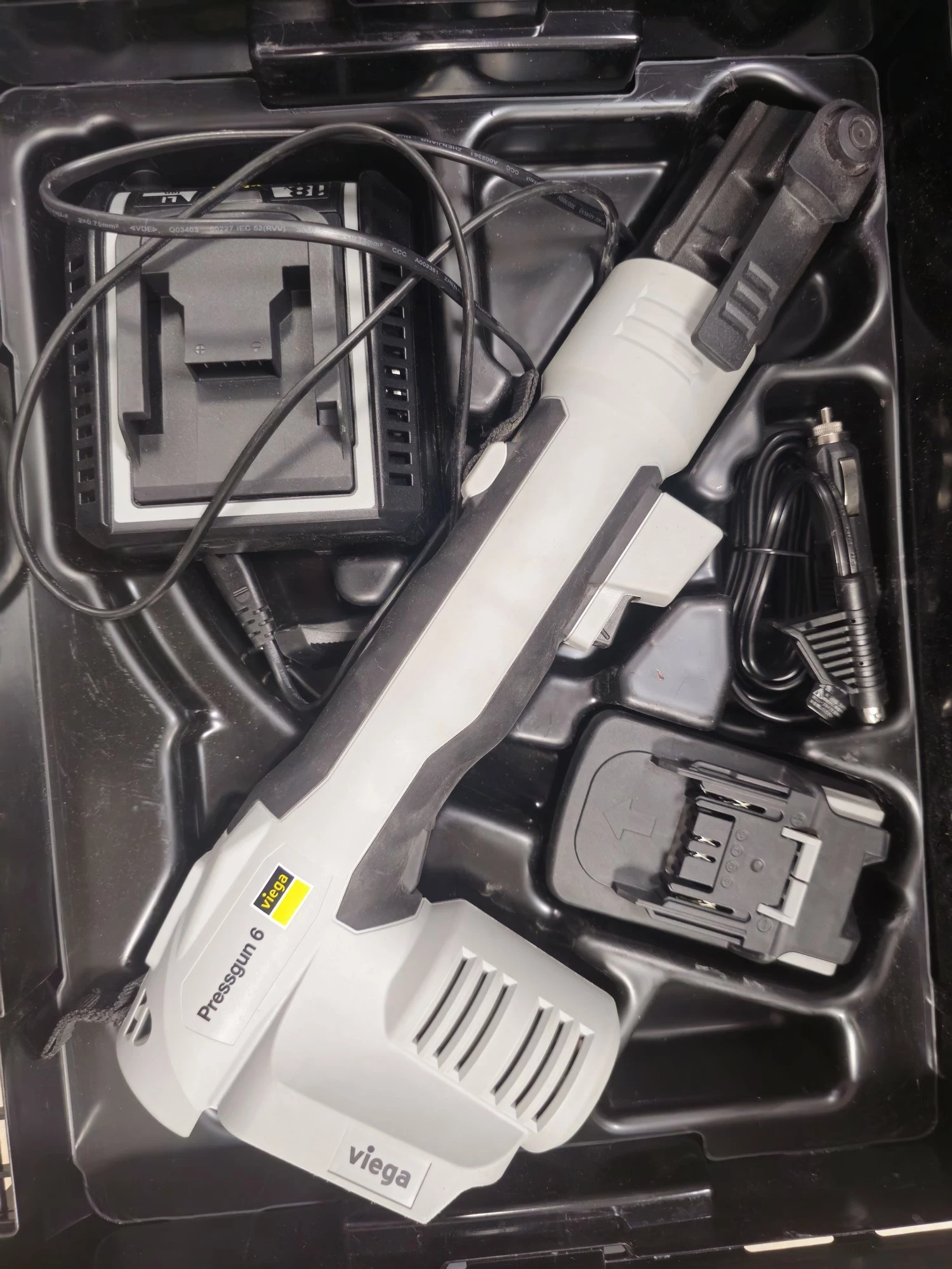 viega-pressgun-6-zaciskarka-akumulatorowa-szczeki-marka-248811-950468