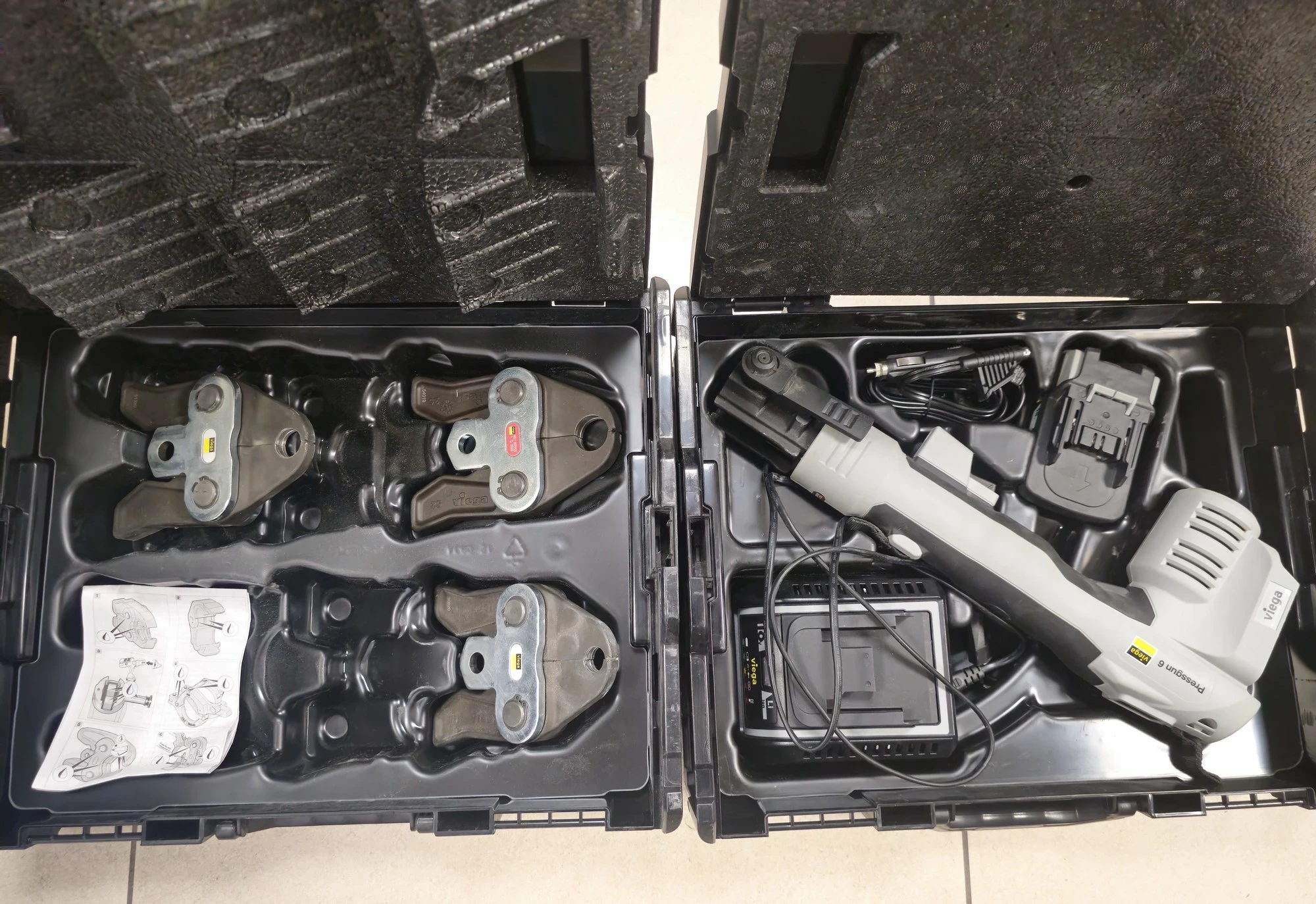 viega-pressgun-6-zaciskarka-akumulatorowa-szczeki-bulwar-ikara-21-wroclaw