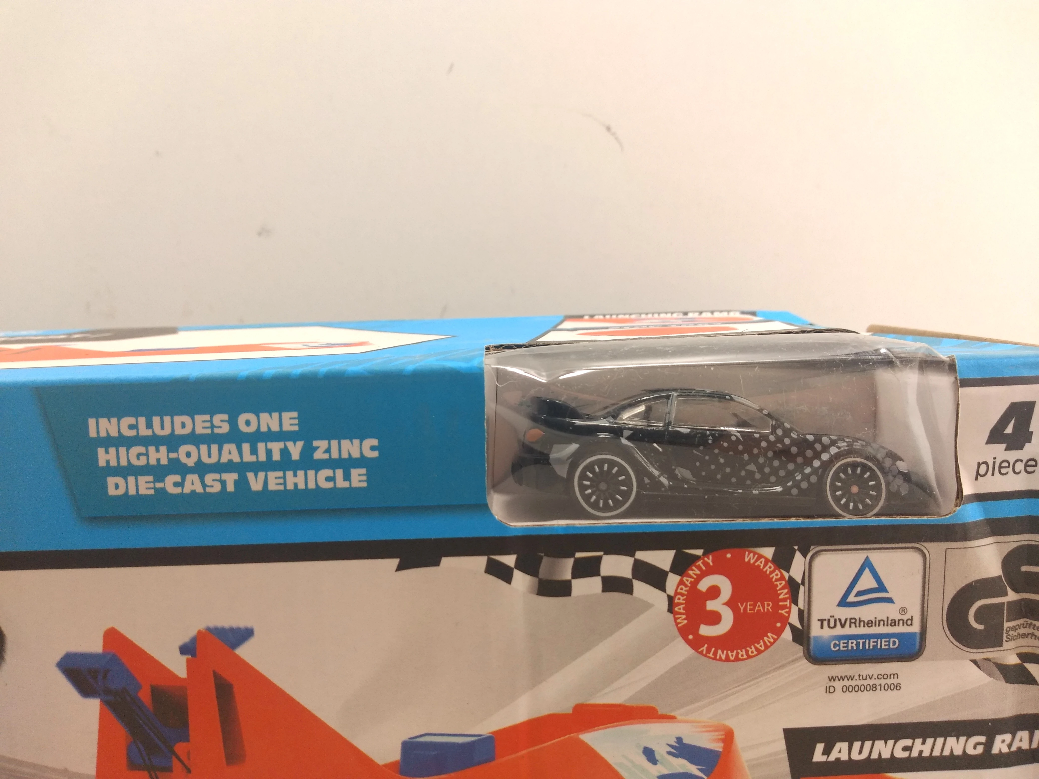 sd