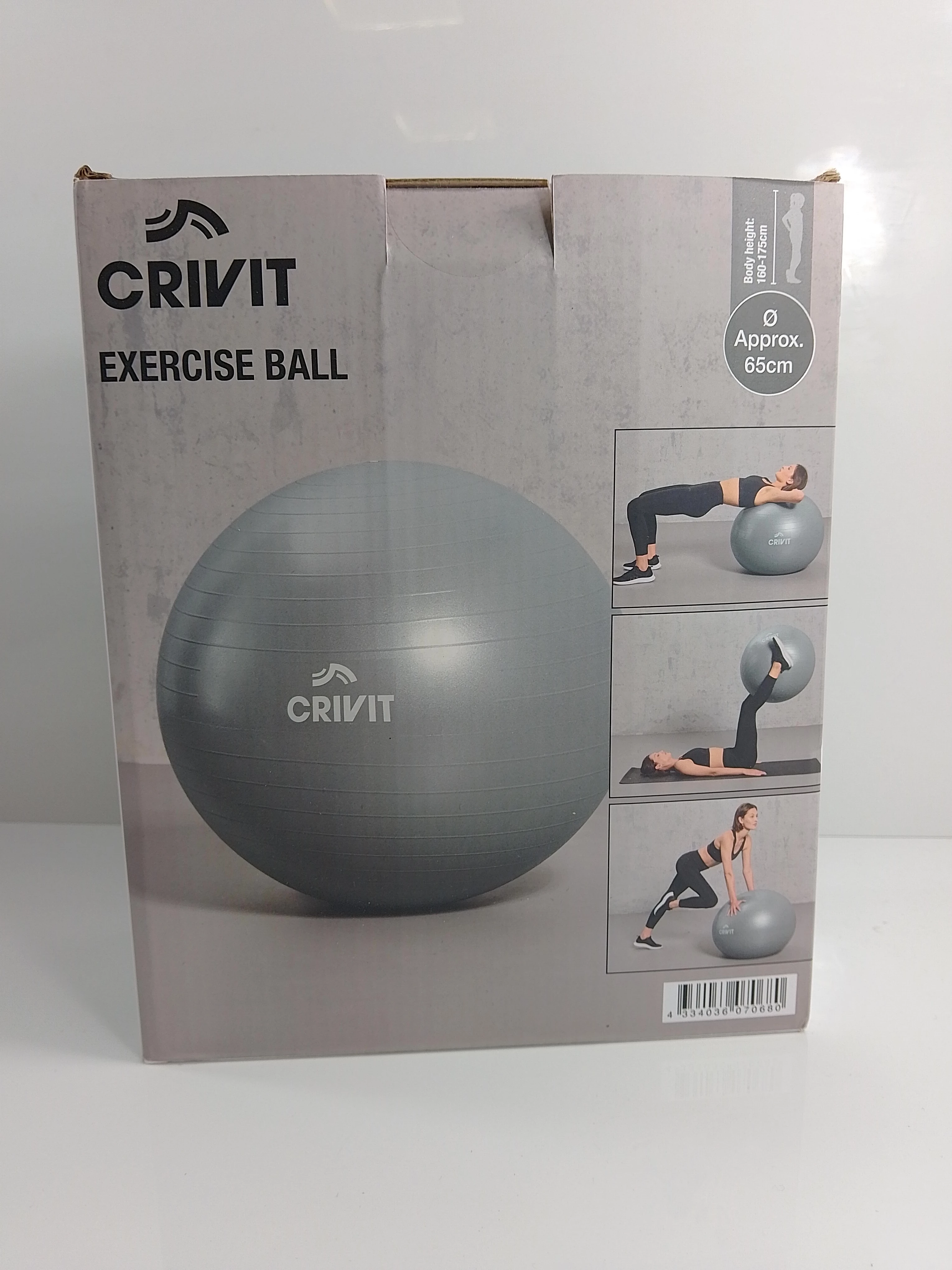 crivit-pelota-65cm-de-gimnasia-pilka-gimanstyczna-ean-gtin-4334036070680