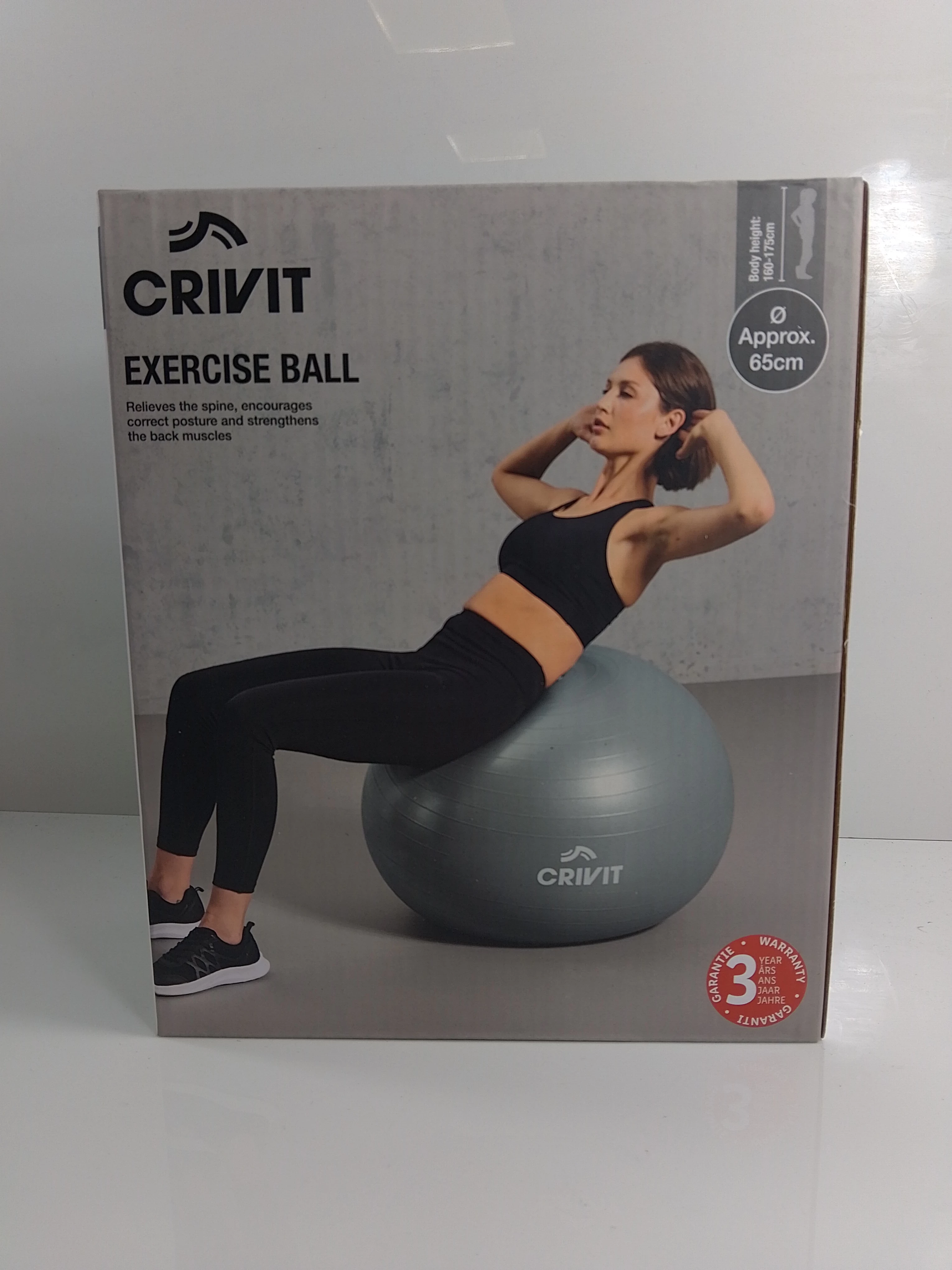 crivit-pelota-65cm-de-gimnasia-pilka-gimanstyczna-poludniowa-38-przezmierowo-ska