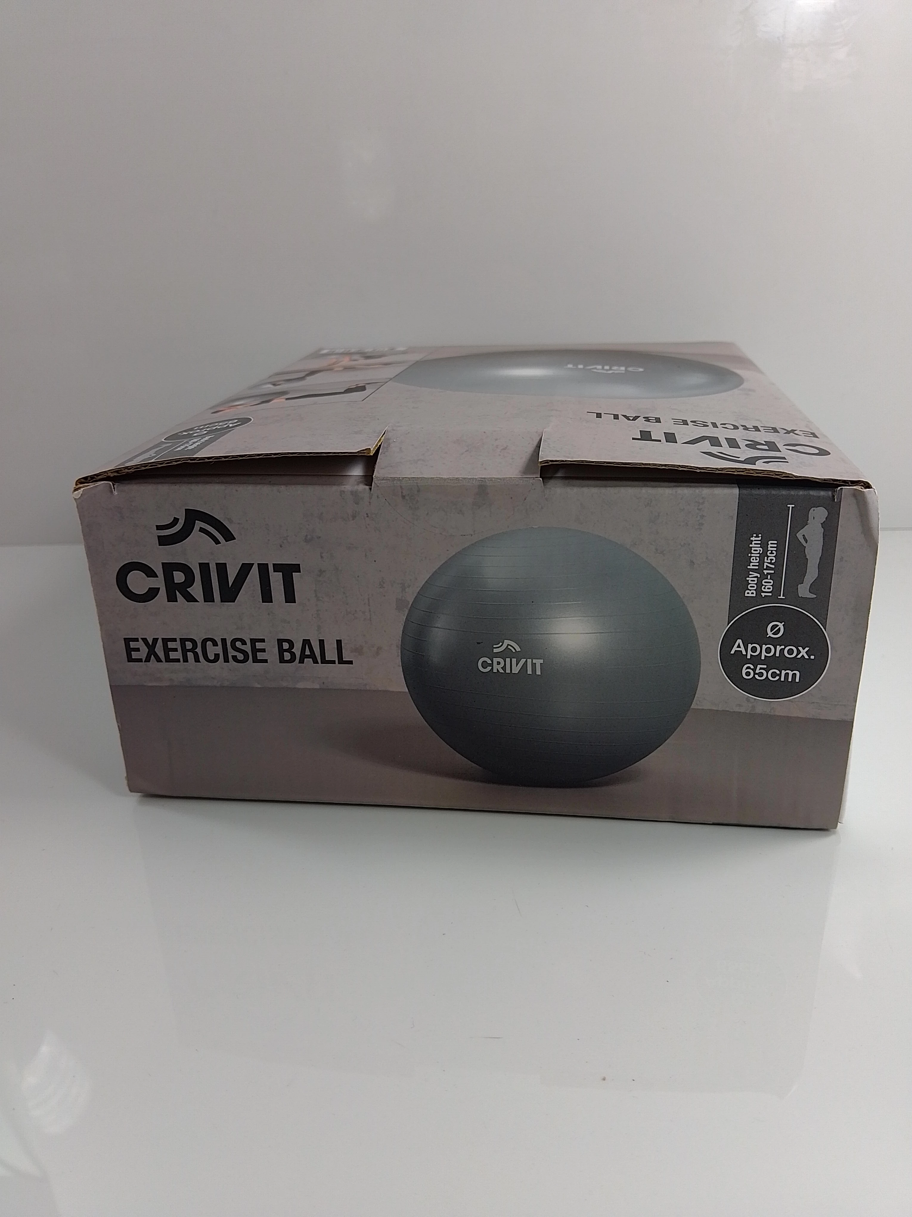 crivit-pelota-65cm-de-gimnasia-pilka-gimanstyczna-stan-11323-238058