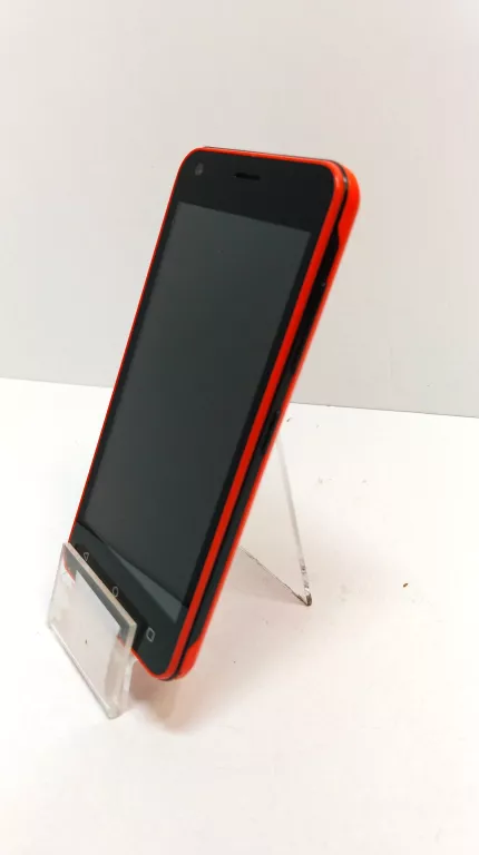 TELEFON FLY FS454 NIMBUS 8