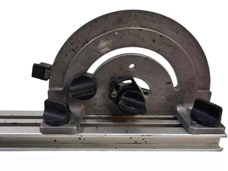 FESTO FESTOOL PRZYKLADNICA KĄTOWA 800MM KĄTOWNIK