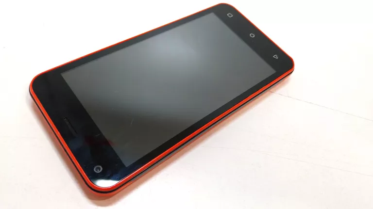 TELEFON FLY FS454 NIMBUS 8