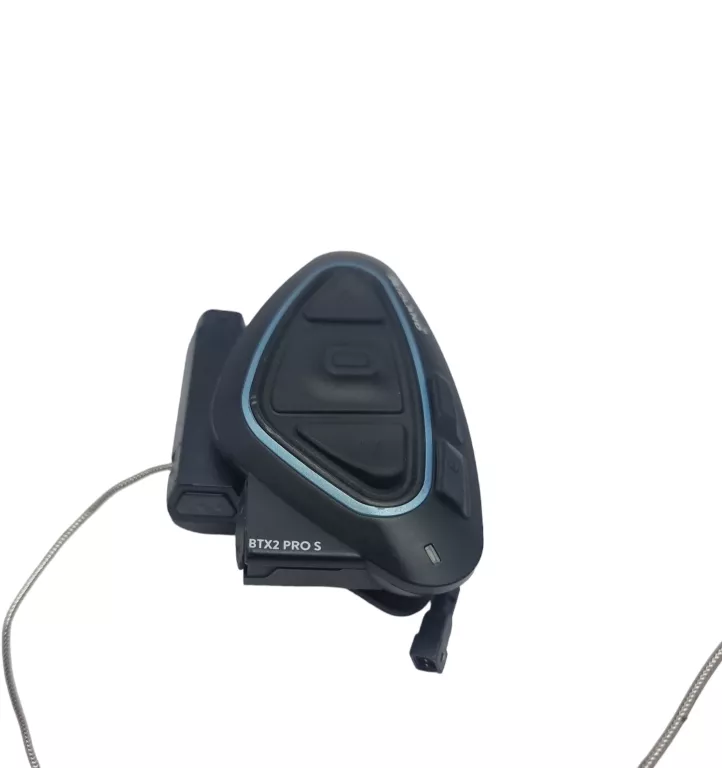 MIDLAND BTX2 PRO S LR HI-FI INTERCOM BLUETOOTH