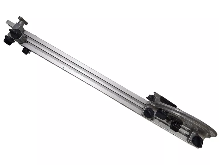 FESTO FESTOOL PRZYKLADNICA KĄTOWA 800MM KĄTOWNIK