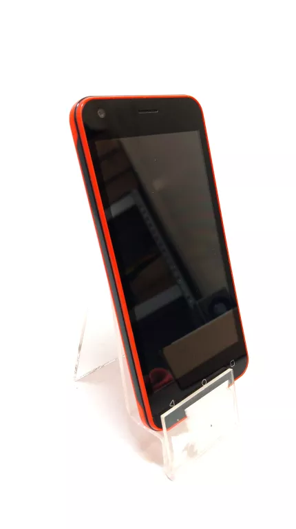 TELEFON FLY FS454 NIMBUS 8