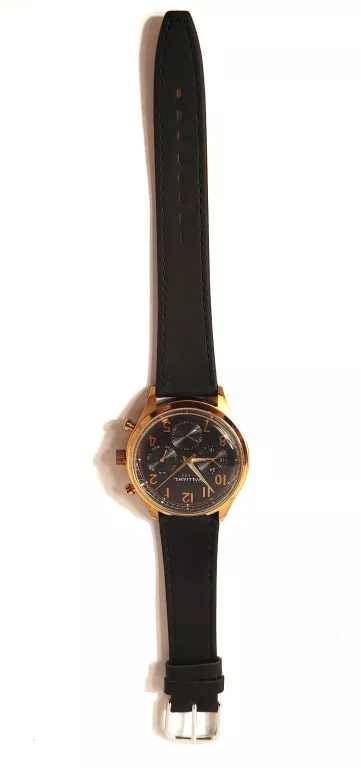 ZEGAREK WILLIAM L 1985