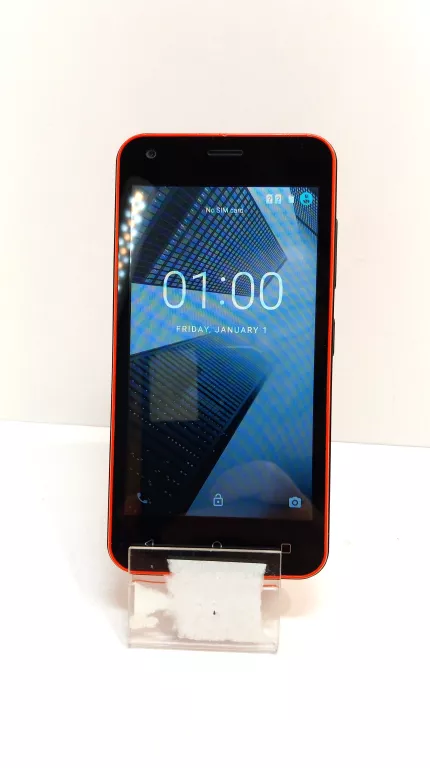 TELEFON FLY FS454 NIMBUS 8