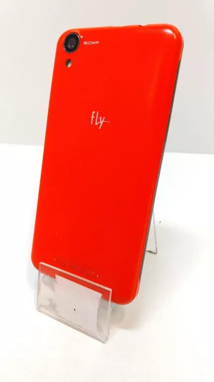 TELEFON FLY FS454 NIMBUS 8