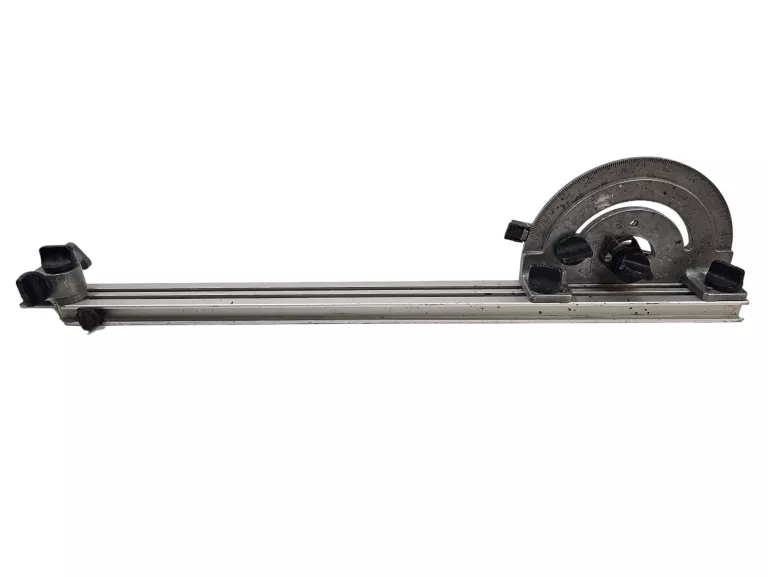 FESTO FESTOOL PRZYKLADNICA KĄTOWA 800MM KĄTOWNIK