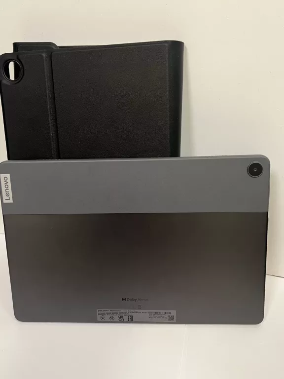 TABLET LENOVO TAB M10 3RD GEN + KLAWIATURA ETUI TANIO!!