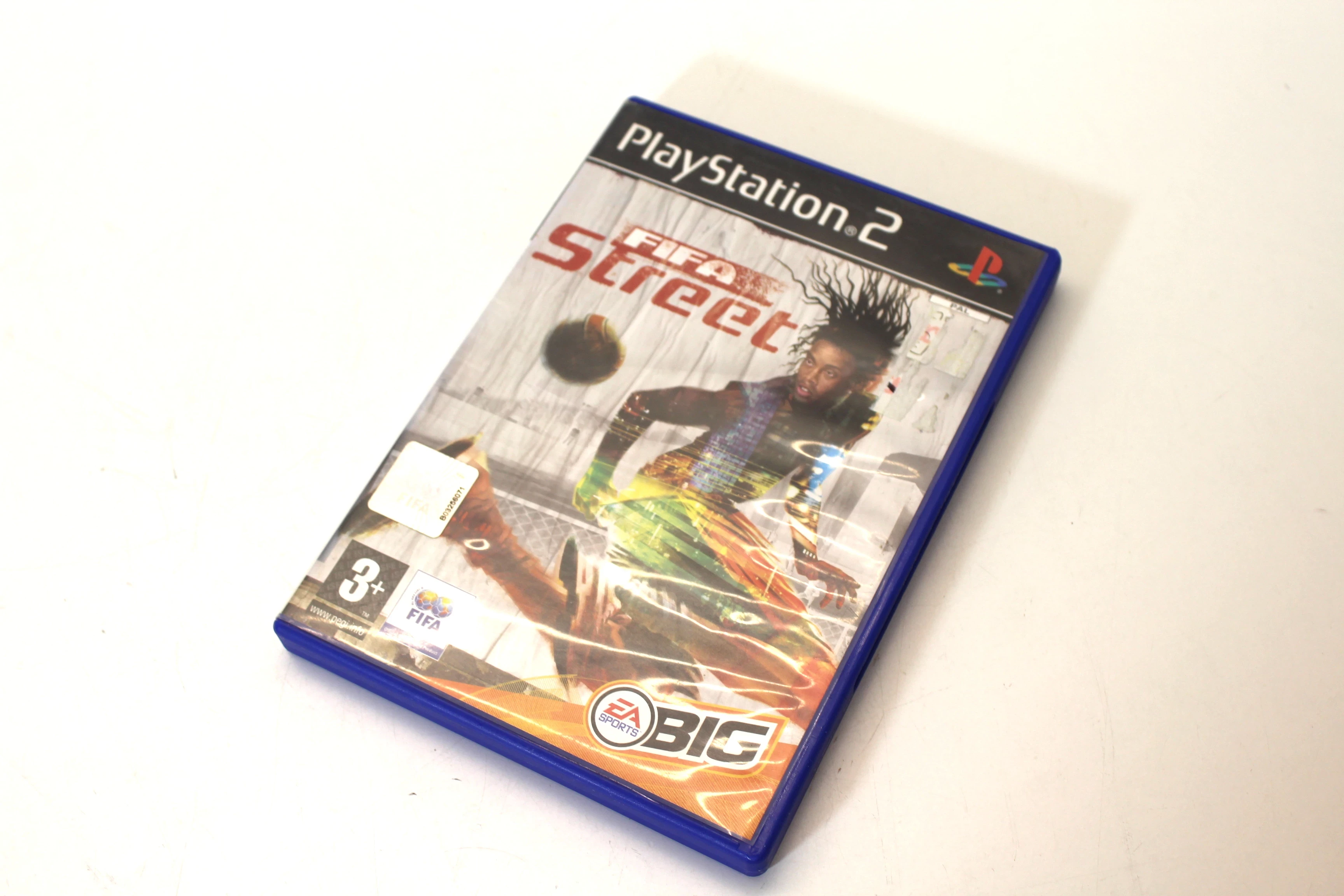 sd