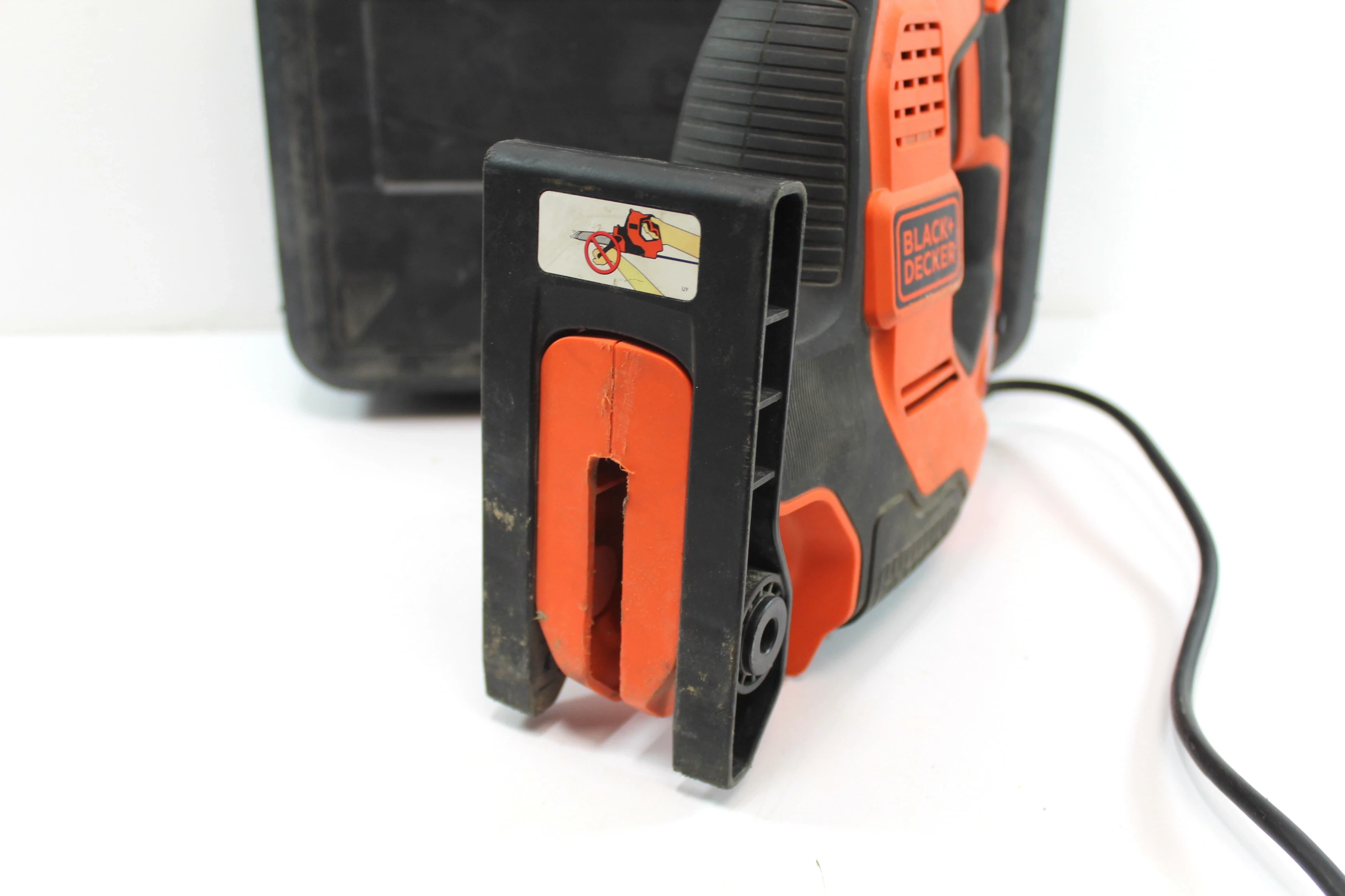 pila-blackdecker-scorpion-rs890-wal-ean-gtin-05035048434666