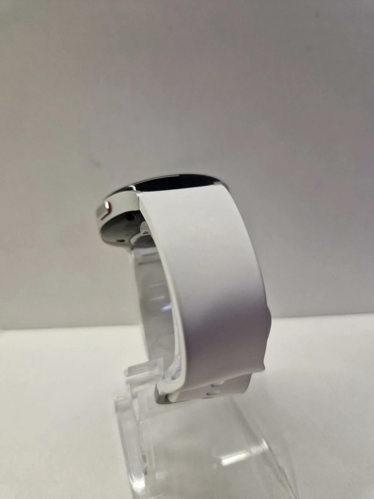 smartwatch-samsung-watch-5-kpl-z-paragonem-15-07-2023-pudelko-ean-gtin-5410461770056