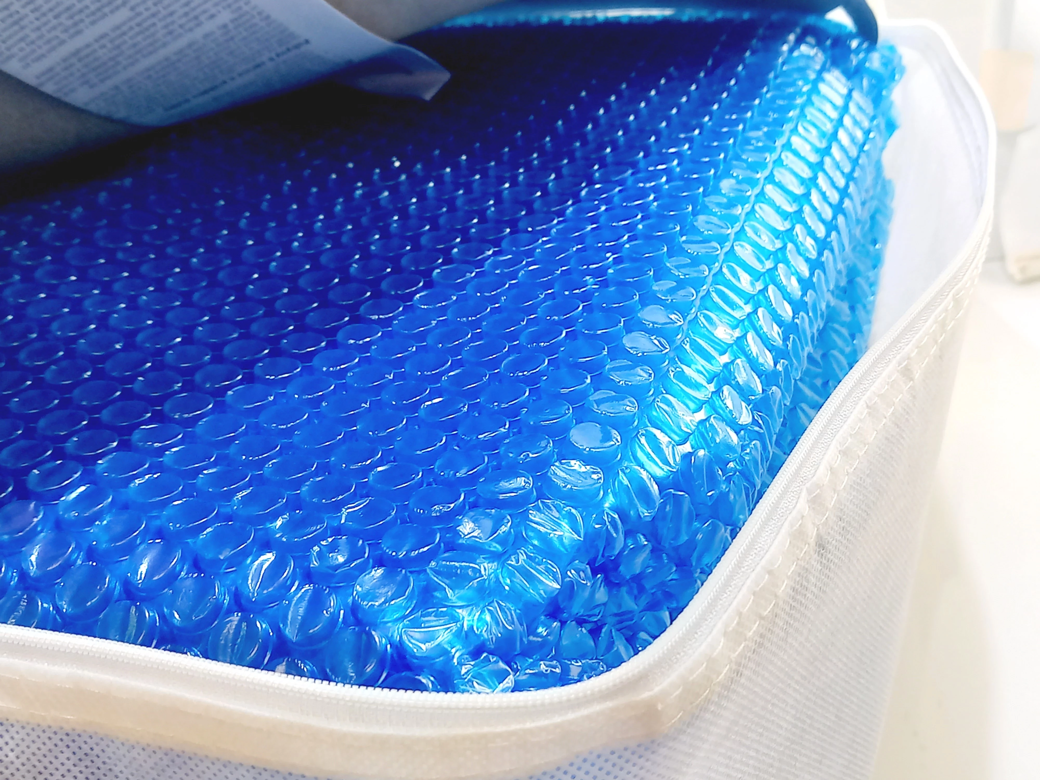 crivit-folia-solarna-na-basen-dlugosc-29200