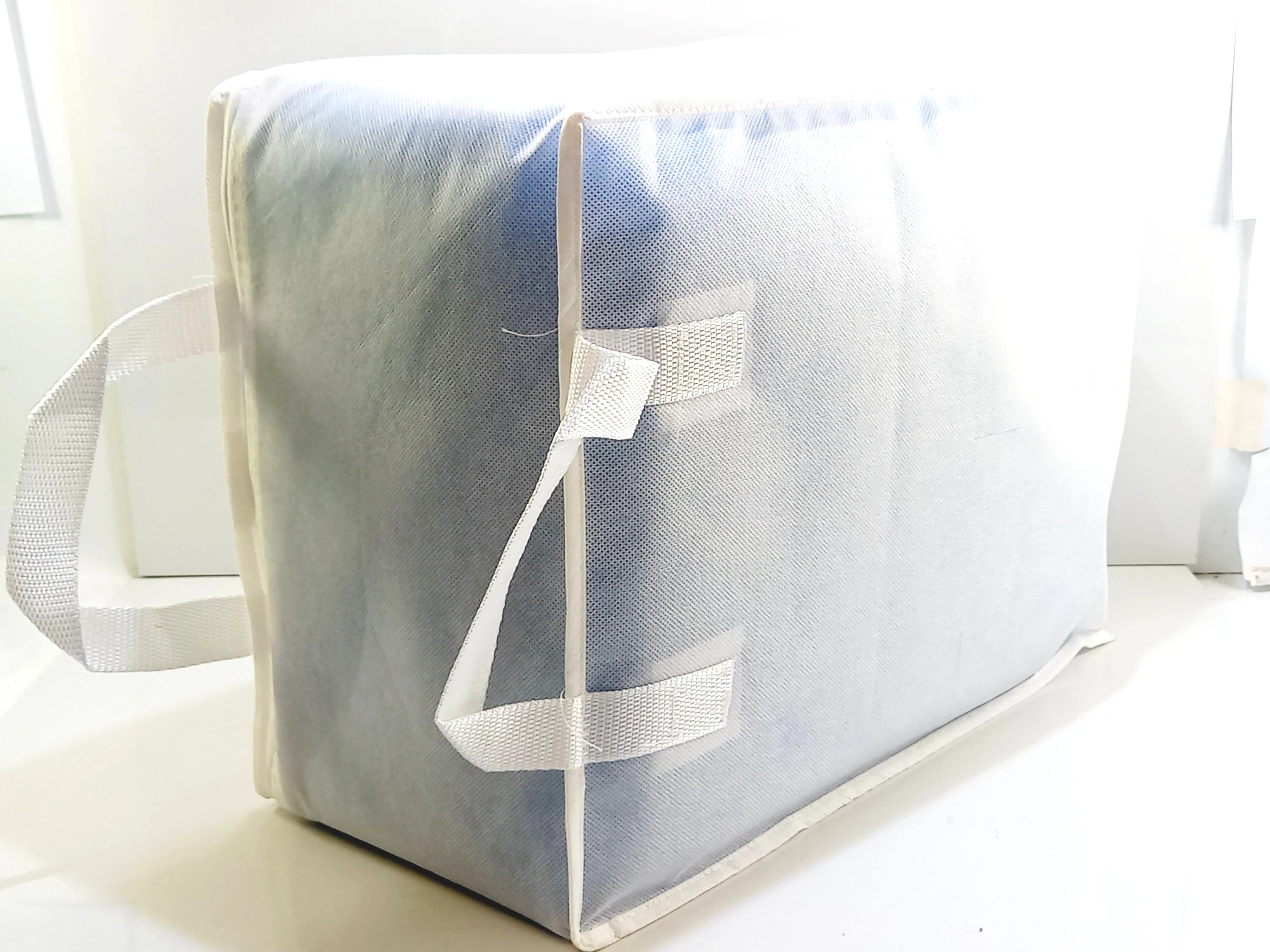 crivit-folia-solarna-na-basen-stan-11323-2