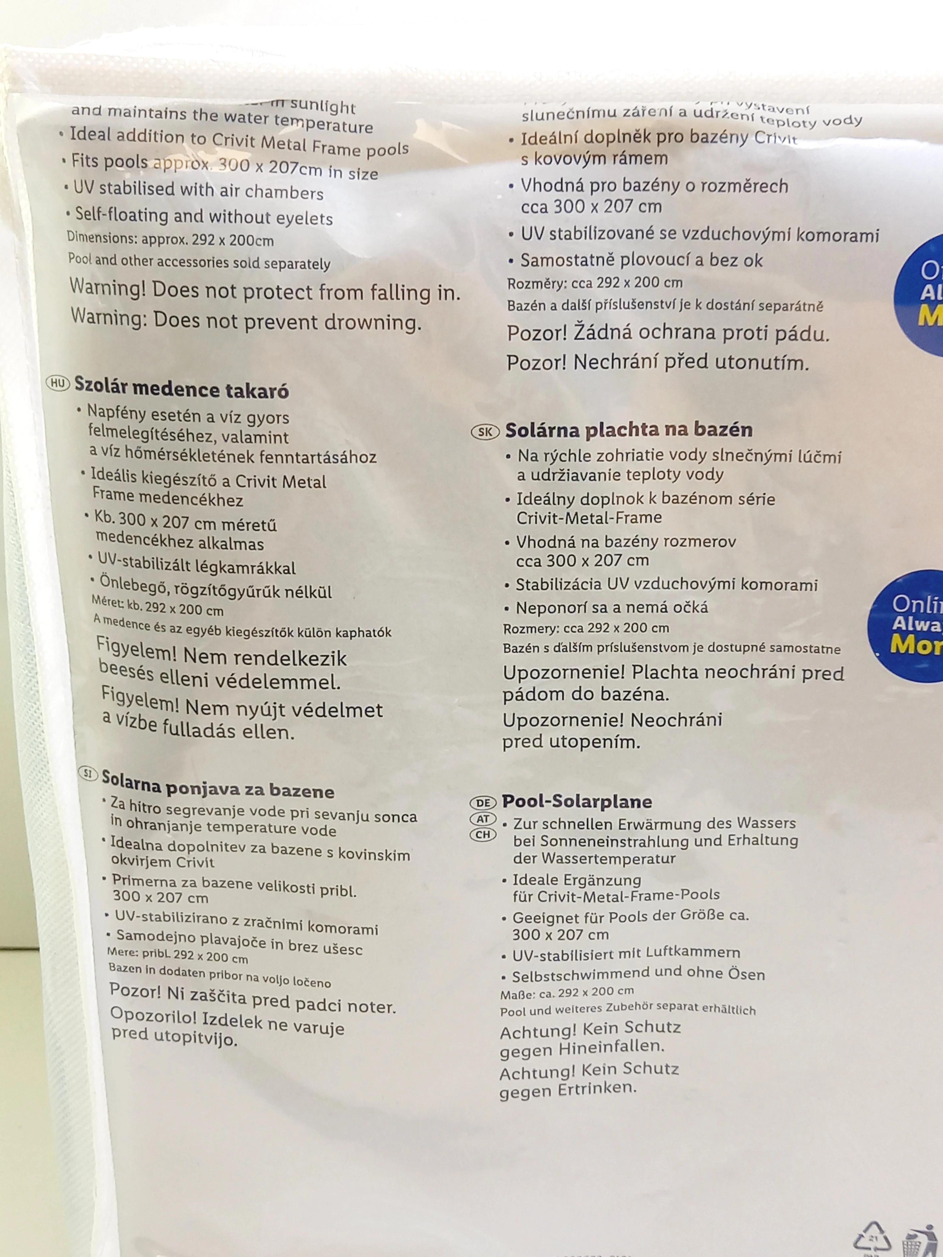 crivit-folia-solarna-na-basen-ean-gtin-4055334579629