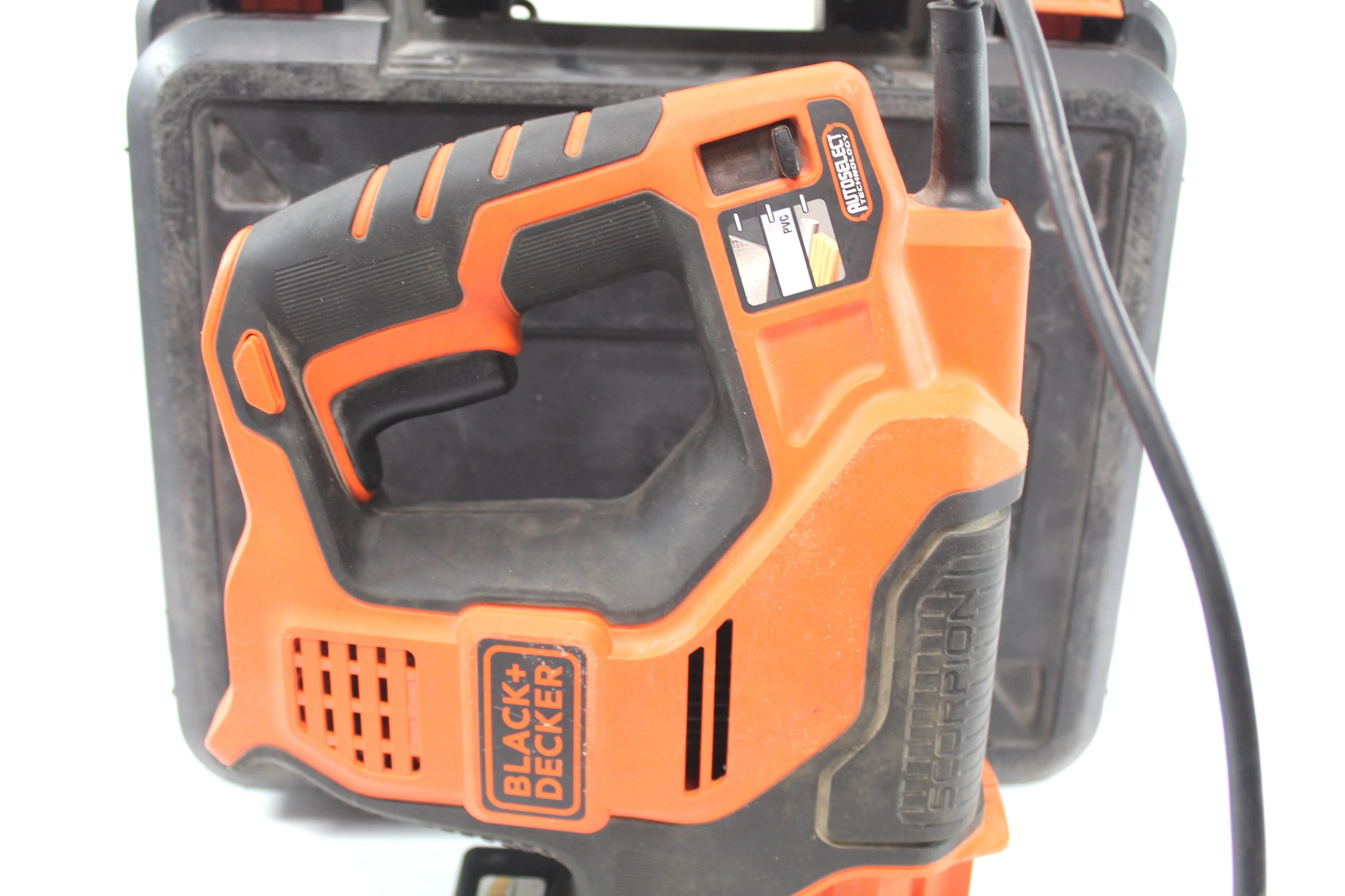 pila-blackdecker-scorpion-rs890-wal-stan-uzywany