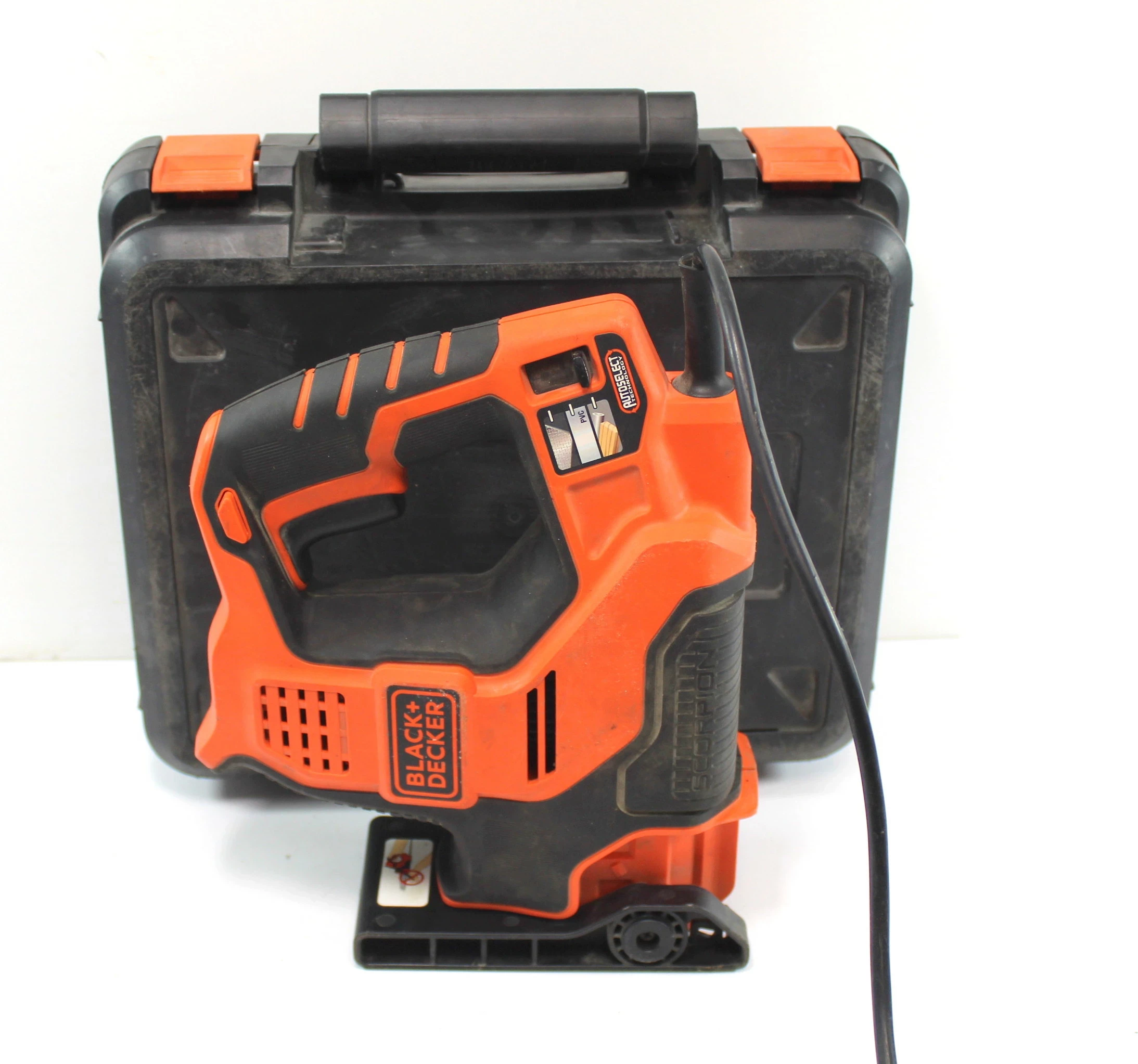 pila-blackdecker-scorpion-rs890-wal-bielnikowa-4-dzialdowo