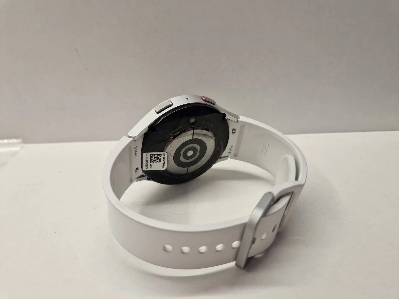 smartwatch-samsung-watch-5-kpl-z-paragonem-15-07-2023-pudelko-zlacza-brak