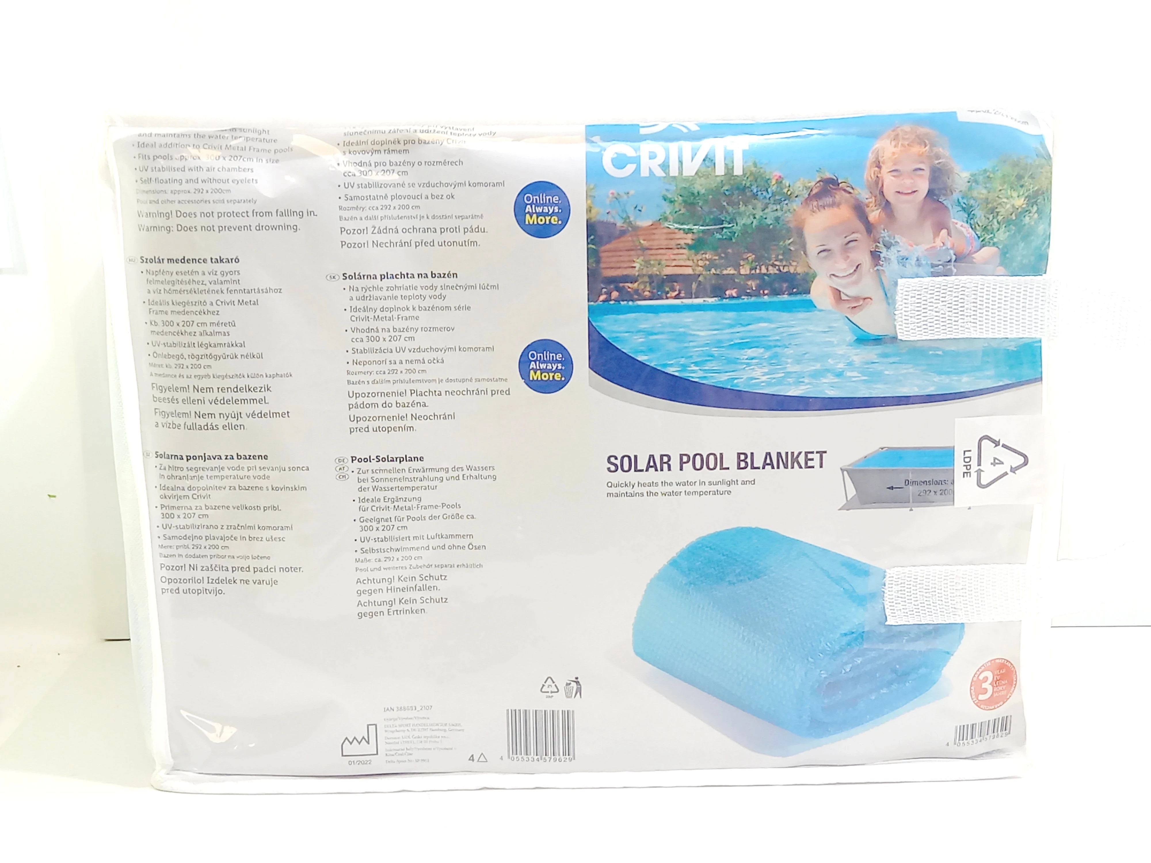 crivit-folia-solarna-na-basen-glowna-62-poznan-ska-x