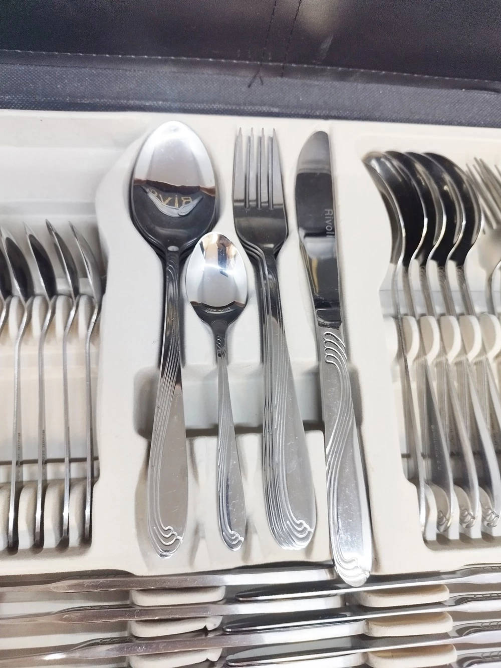 sztucce-rivoli-72-elementy-liczba-elementow-w-zestawie-72