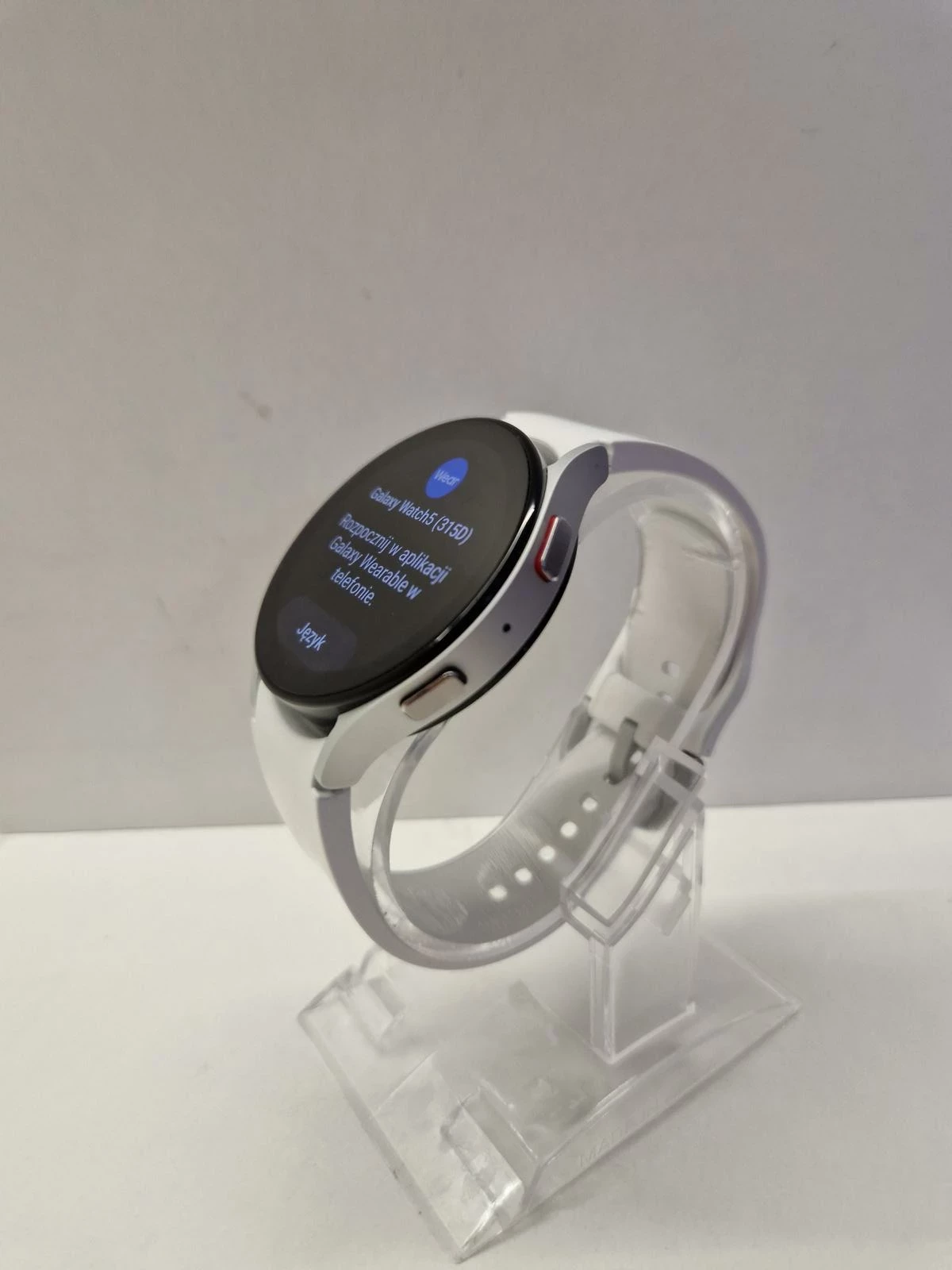 smartwatch-samsung-watch-5-kpl-z-paragonem-15-07-2023-pudelko-rodzaj-smartwatch