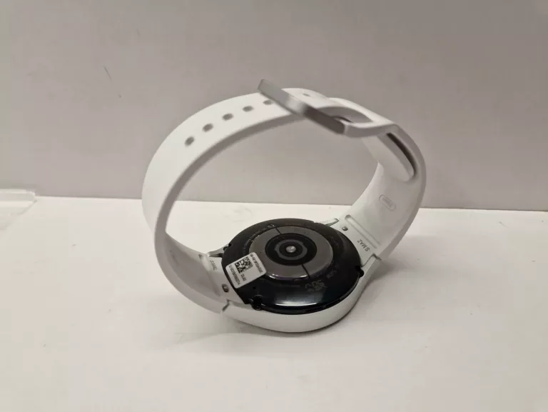 smartwatch-samsung-watch-5-kpl-z-paragonem-15-07-2023-pudelko-kompatybilnosc-systemowa-android