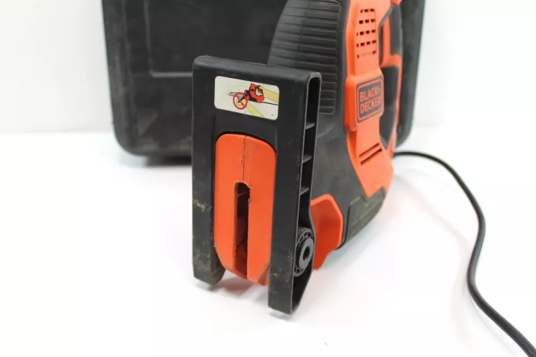 pila-blackdecker-scorpion-rs890-wal-ean-gtin-05035048434666