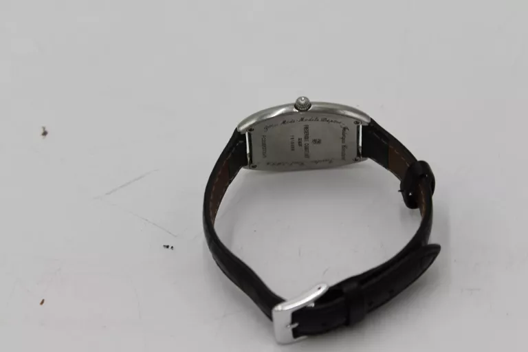 ZEGAREK FREDERIQUE CONSTANT GENEVE FC235X3T25/6