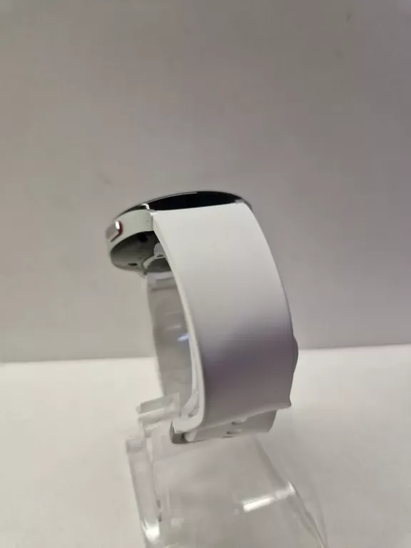 smartwatch-samsung-watch-5-kpl-z-paragonem-15-07-2023-pudelko-ean-gtin-5410461770056